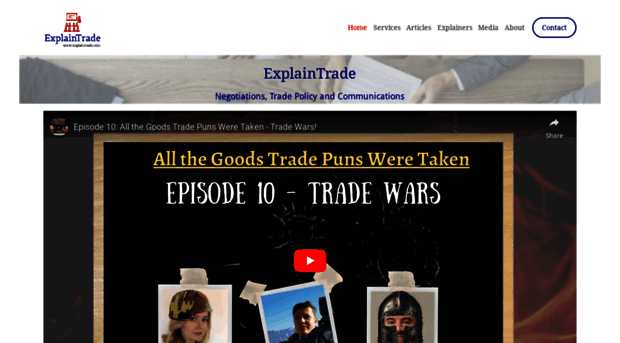 explaintrade.com