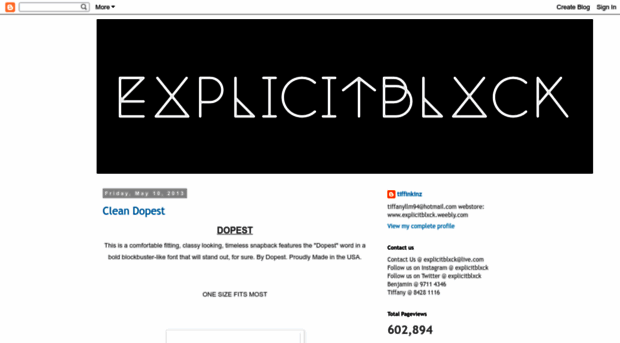 explicitblxck.blogspot.sg