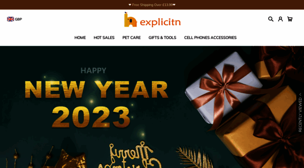 explicitn.com