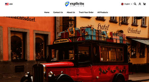 explicitu.com