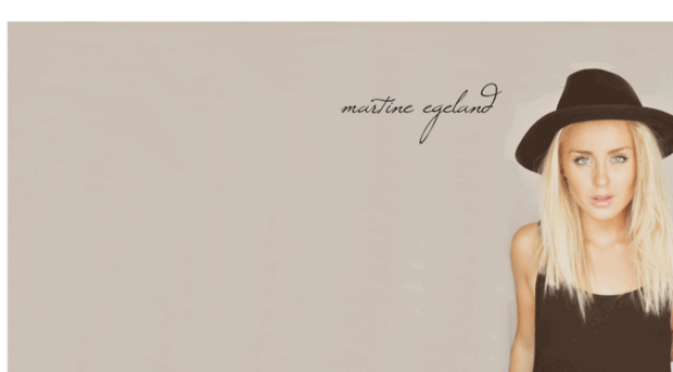 explode.blogg.no