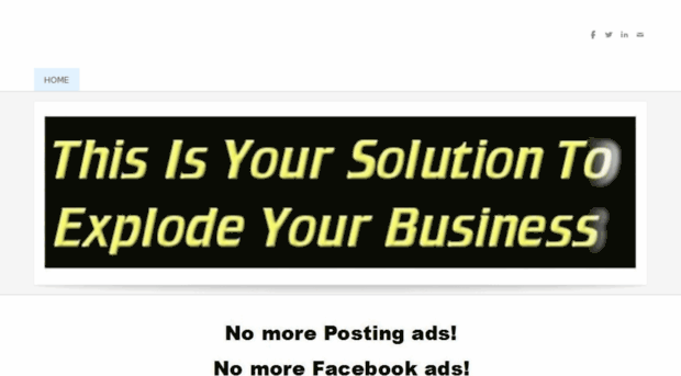 explodeyourbusiness.weebly.com