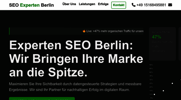 explodingbrands.de
