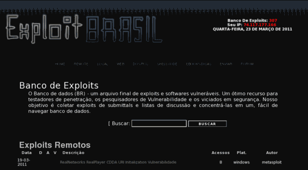 exploit-br.org