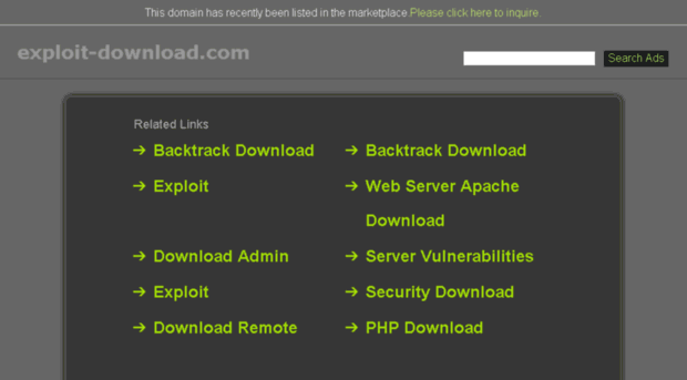 exploit-download.com