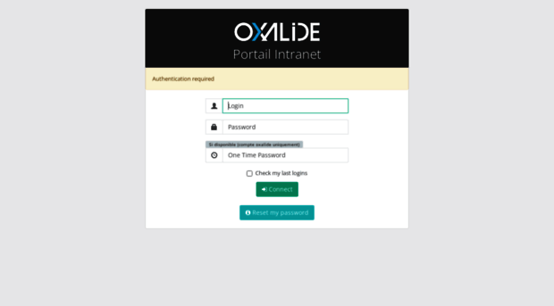 exploit.oxalide.com