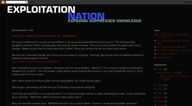 exploitationnation.blogspot.com