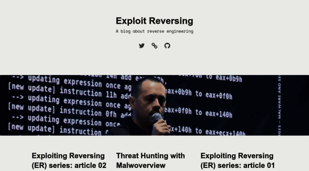 exploitreversing.com