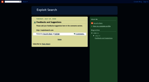 exploitsearch.blogspot.gr