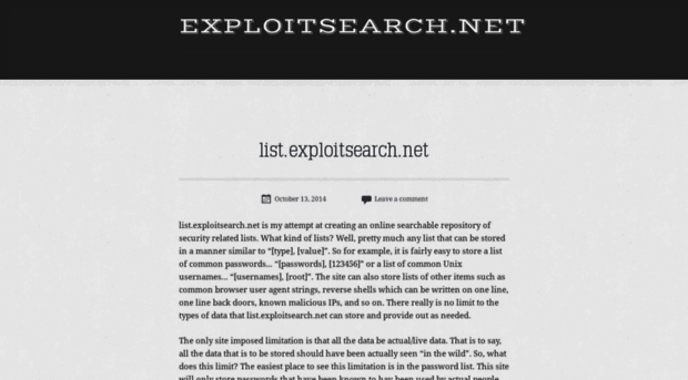 exploitsearch.wordpress.com