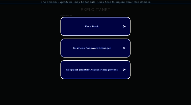 exploitv.net