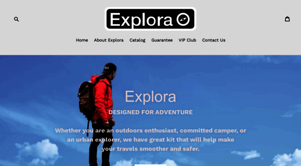 explora-tools.myshopify.com