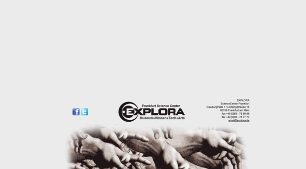 explora.info