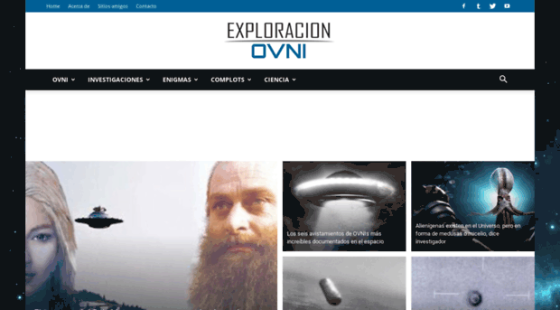 exploracionovni.com