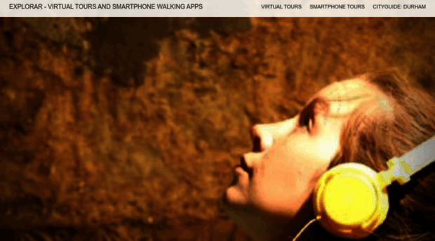 explorar.co.uk