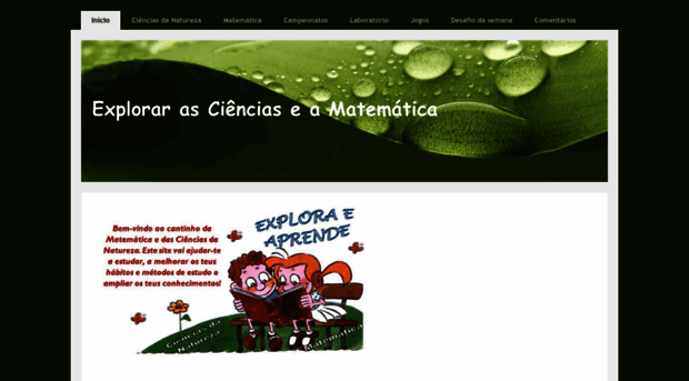 explorarasciencias.yolasite.com