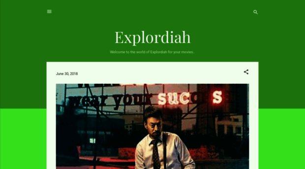 explordiah.blogspot.com