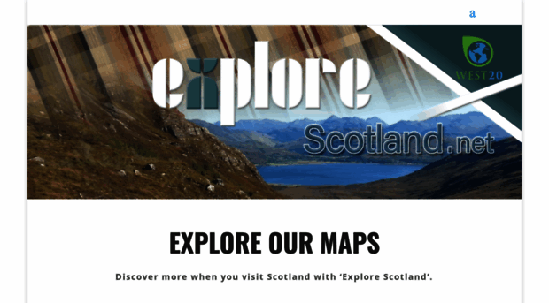 explore-aberdeen.com