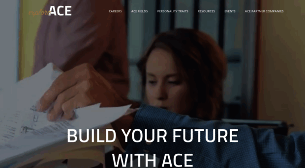 explore-ace.org