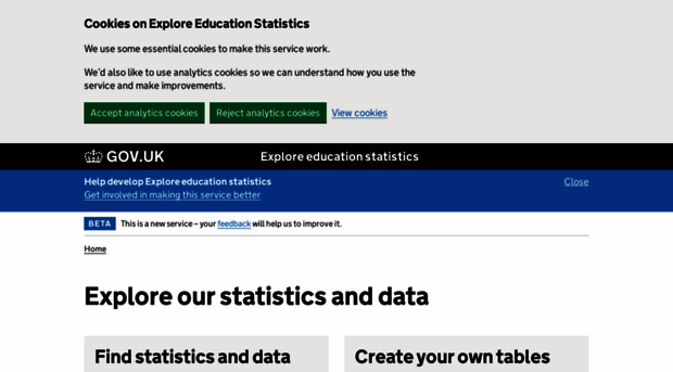 explore-education-statistics.service.gov.uk