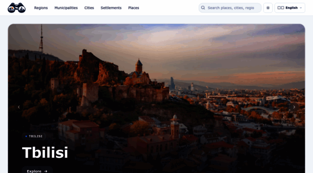 explore-georgia.ge