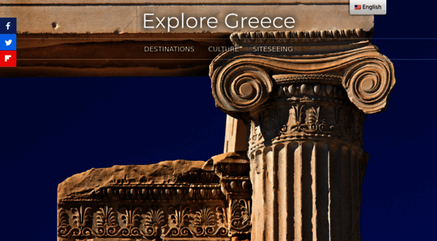 explore-greece.com