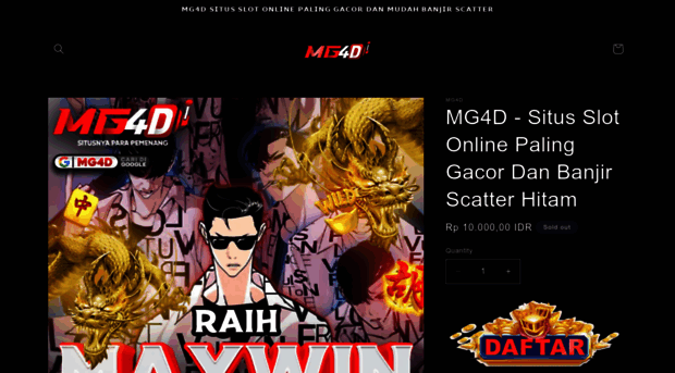 explore-guadalajara.com