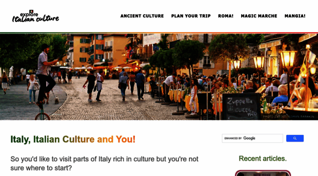 explore-italian-culture.com