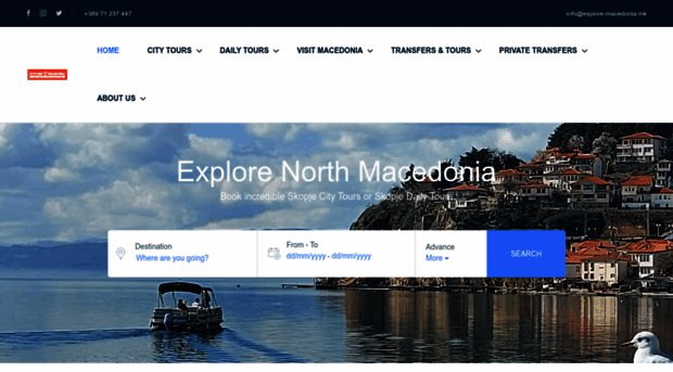 explore-macedonia.mk