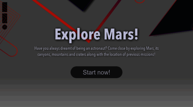 explore-mars.esri.com