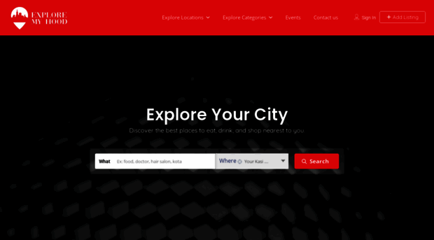 explore-my-hood.co.za