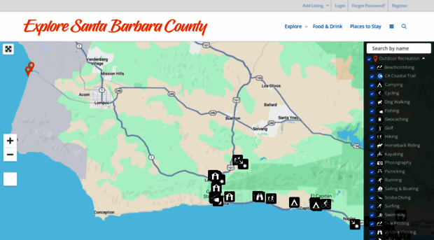 explore-santa-barbara-county.com