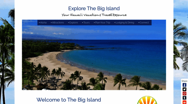 explore-the-big-island.com