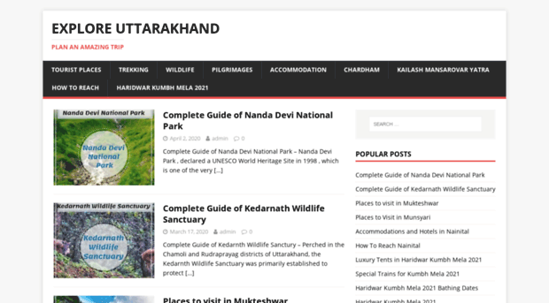 explore-uttarakhand2019.blogspot.com