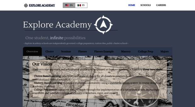 explore.academy