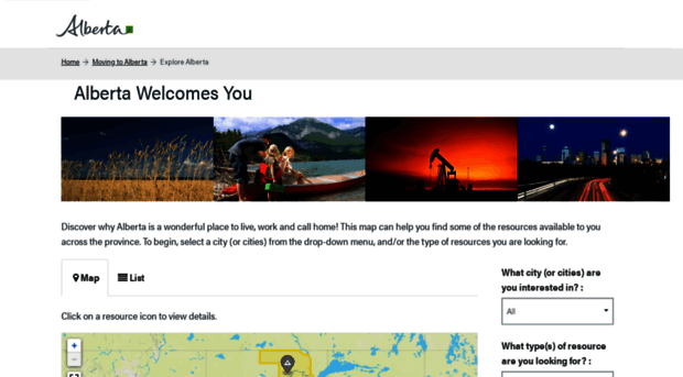 explore.albertacanada.com