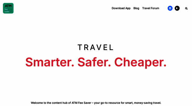 explore.atmfeesaver.com