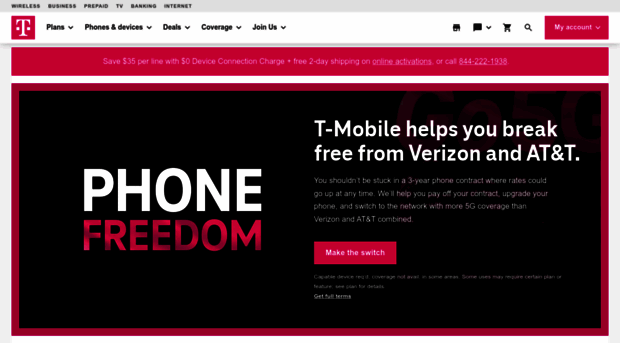 explore.business.t-mobile.com