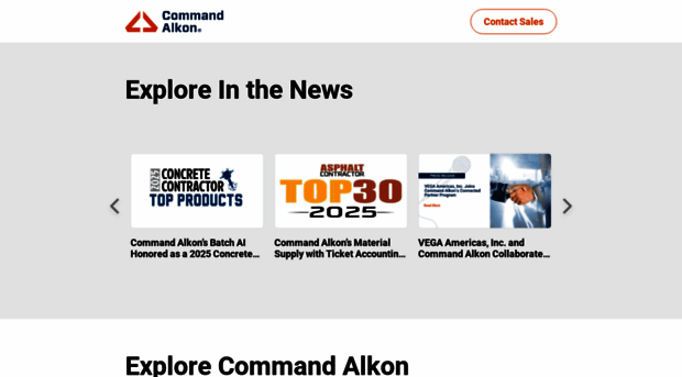 explore.commandalkon.com