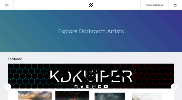 explore.darkroom.tech