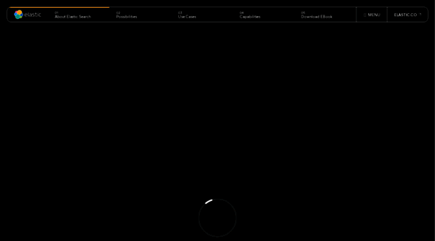 explore.elastic.co