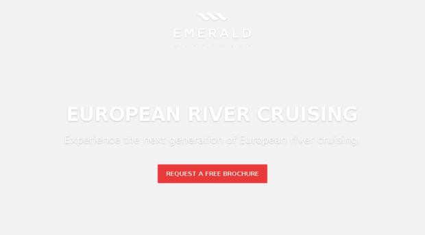 explore.emeraldwaterways.ca