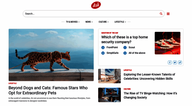 explore.faqtoids.com