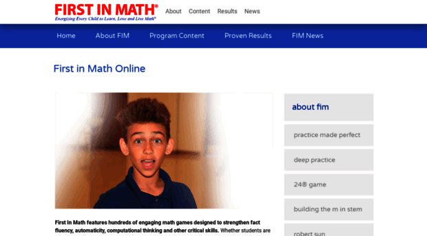 explore.firstinmath.com