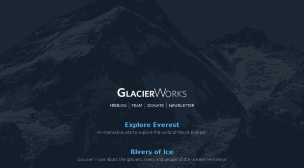 explore.glacierworks.org