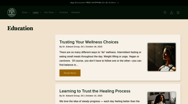 explore.globalhealing.com