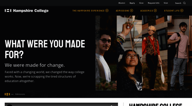 explore.hampshire.edu