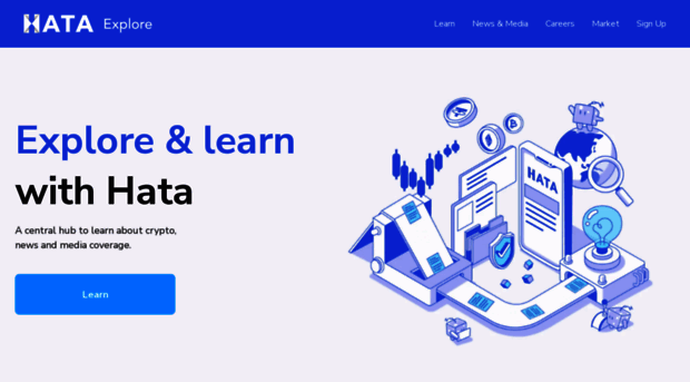 explore.hata.io