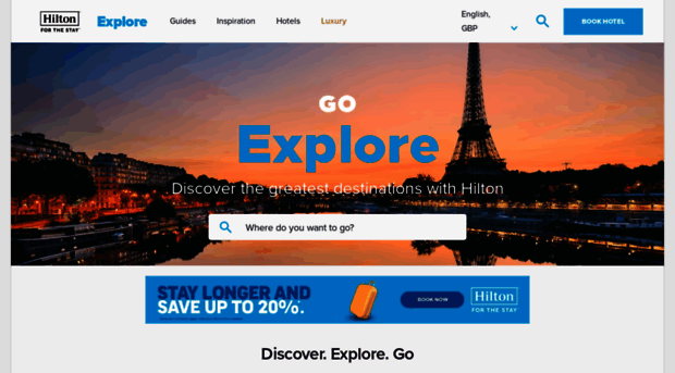 explore.hilton.com