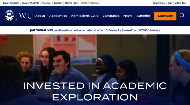 explore.jwu.edu